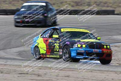 media/Jun-22-2025-Nasa (Sun) [[8119b72684]]/Race Group B/Race/